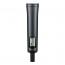 Передатчик ручной Sennheiser SKM 100 G4-A1