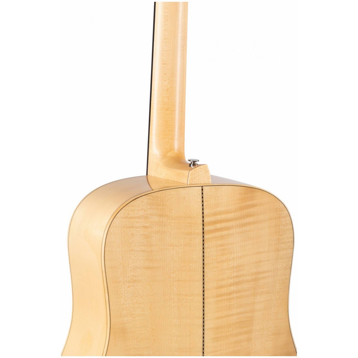 Акустическая гитара ALTAMIRA MD-1