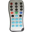 ПДУ Involight RC7