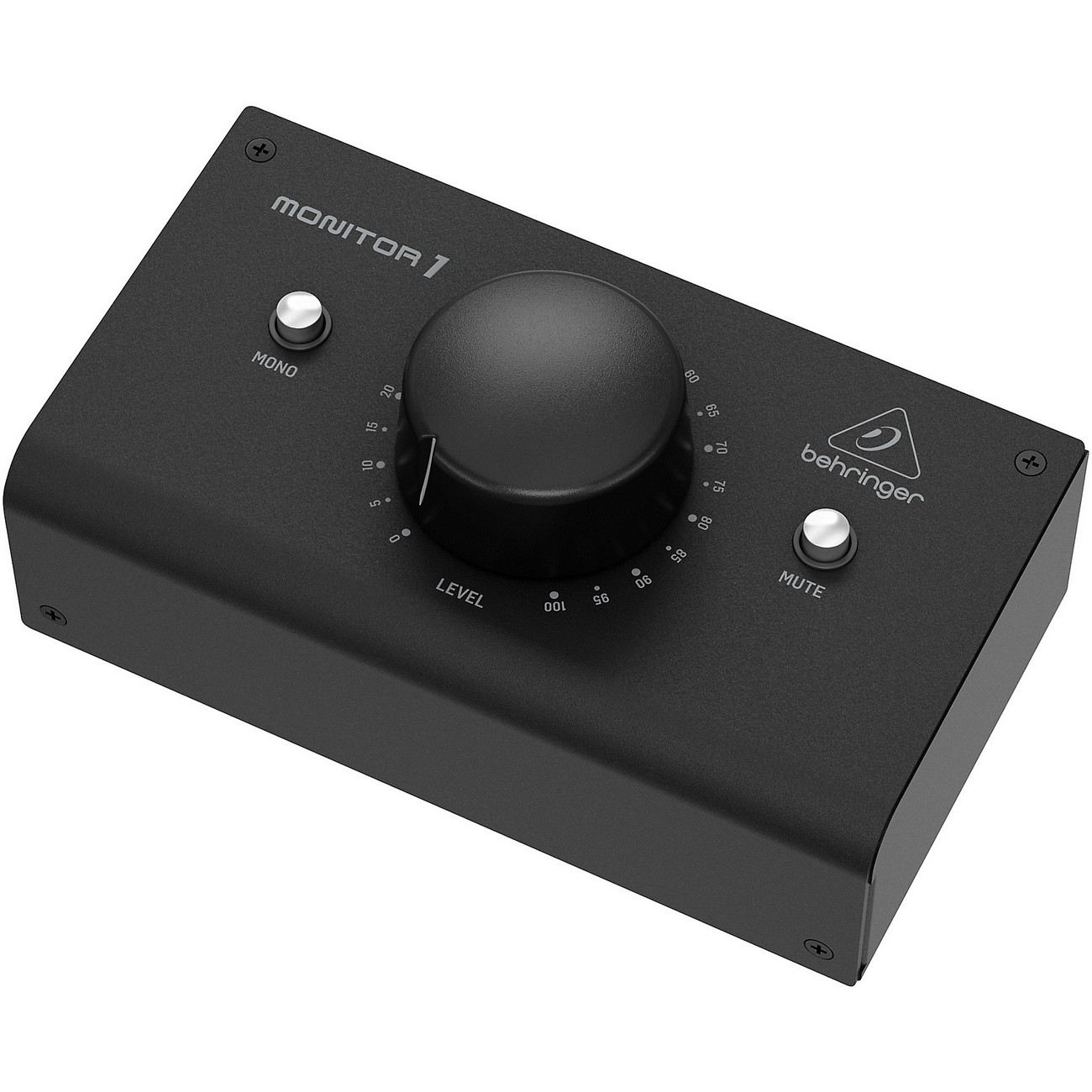 Контроллер студийных мониторов Behringer MONITOR1