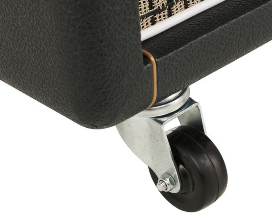 Гитарный кабинет Marshall MR1960AX