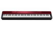 Цифровое пианино CASIO PX-A100RD