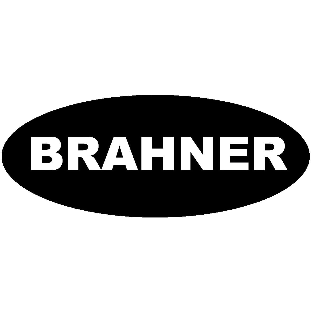 Кейс для альта BRAHNER VAC-003F/RD