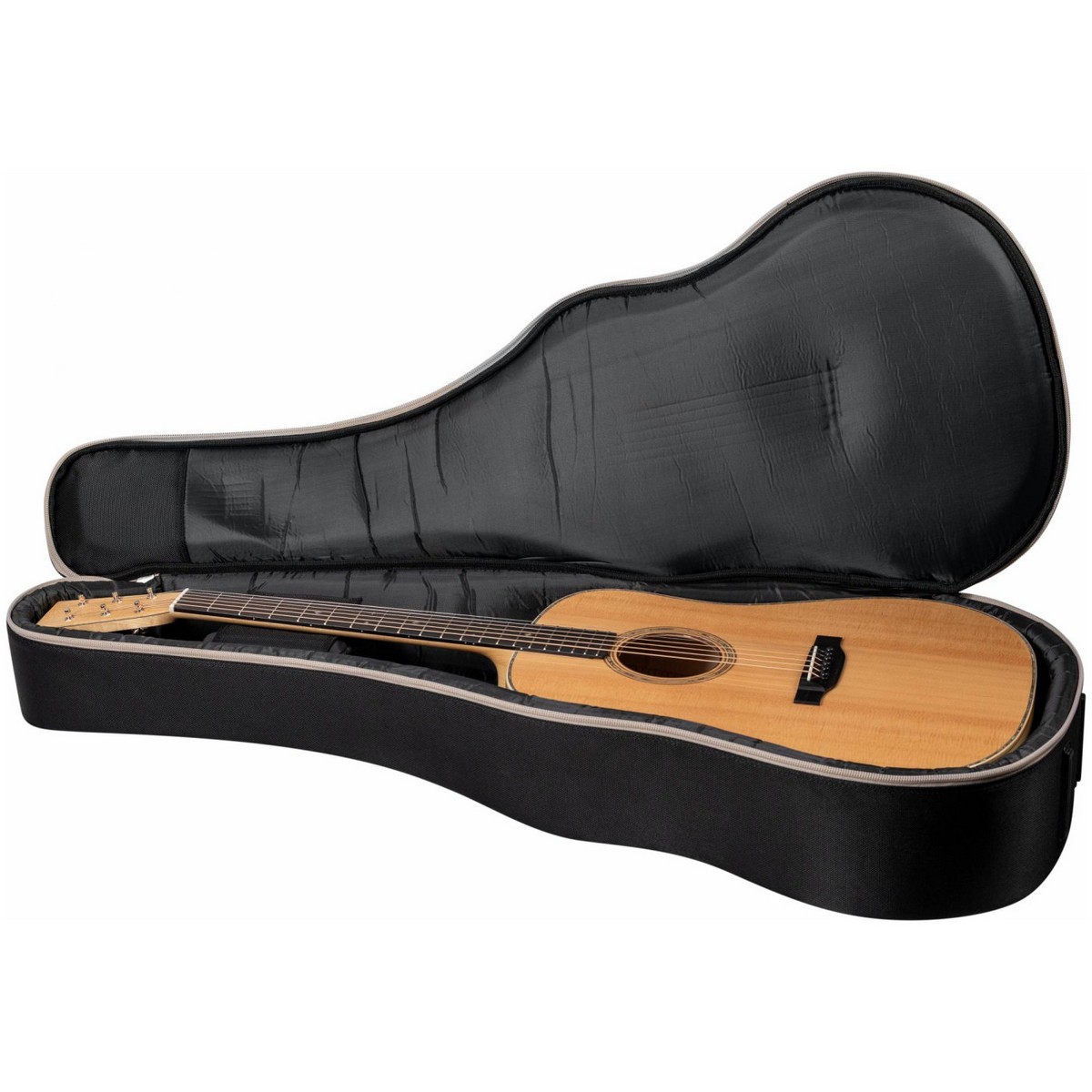 Акустическая гитара ALTAMIRA MD-1