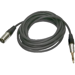 Кабель INVOTONE ACM1010(S) RU