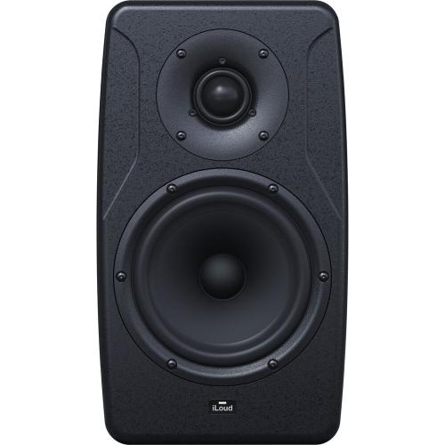Студийный монитор IK Multimedia iLoud Precision 6