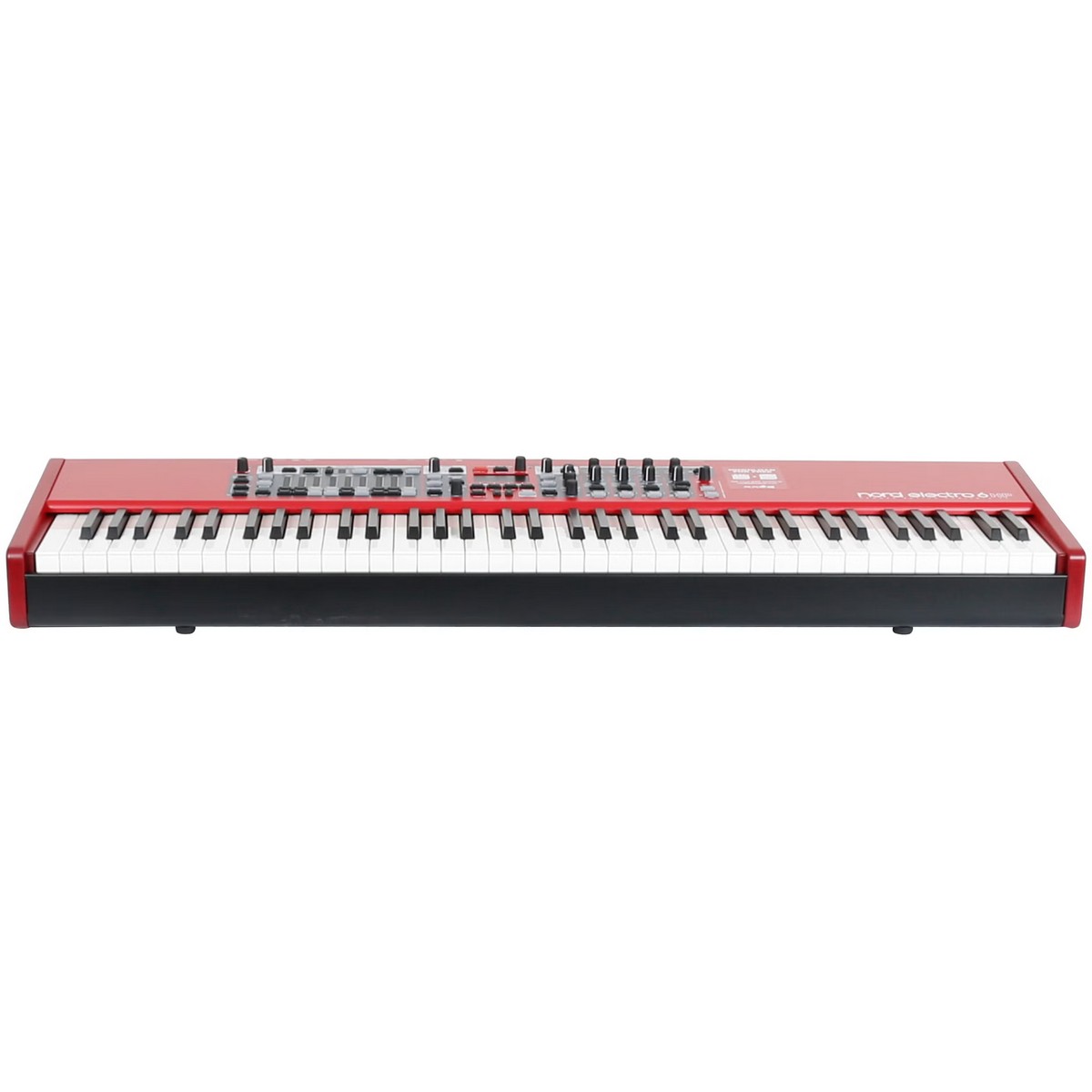Цифровое пианино Clavia Nord Electro 6 HP