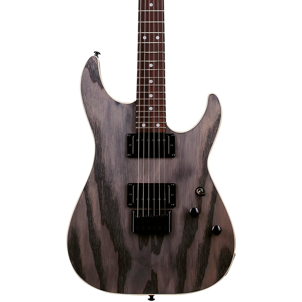Электрогитара Schecter C-1 STANDARD CS