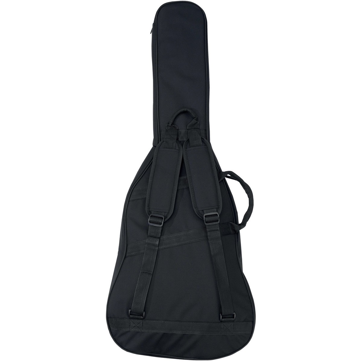 Чехол для акустической гитары OVATION GCB38-S