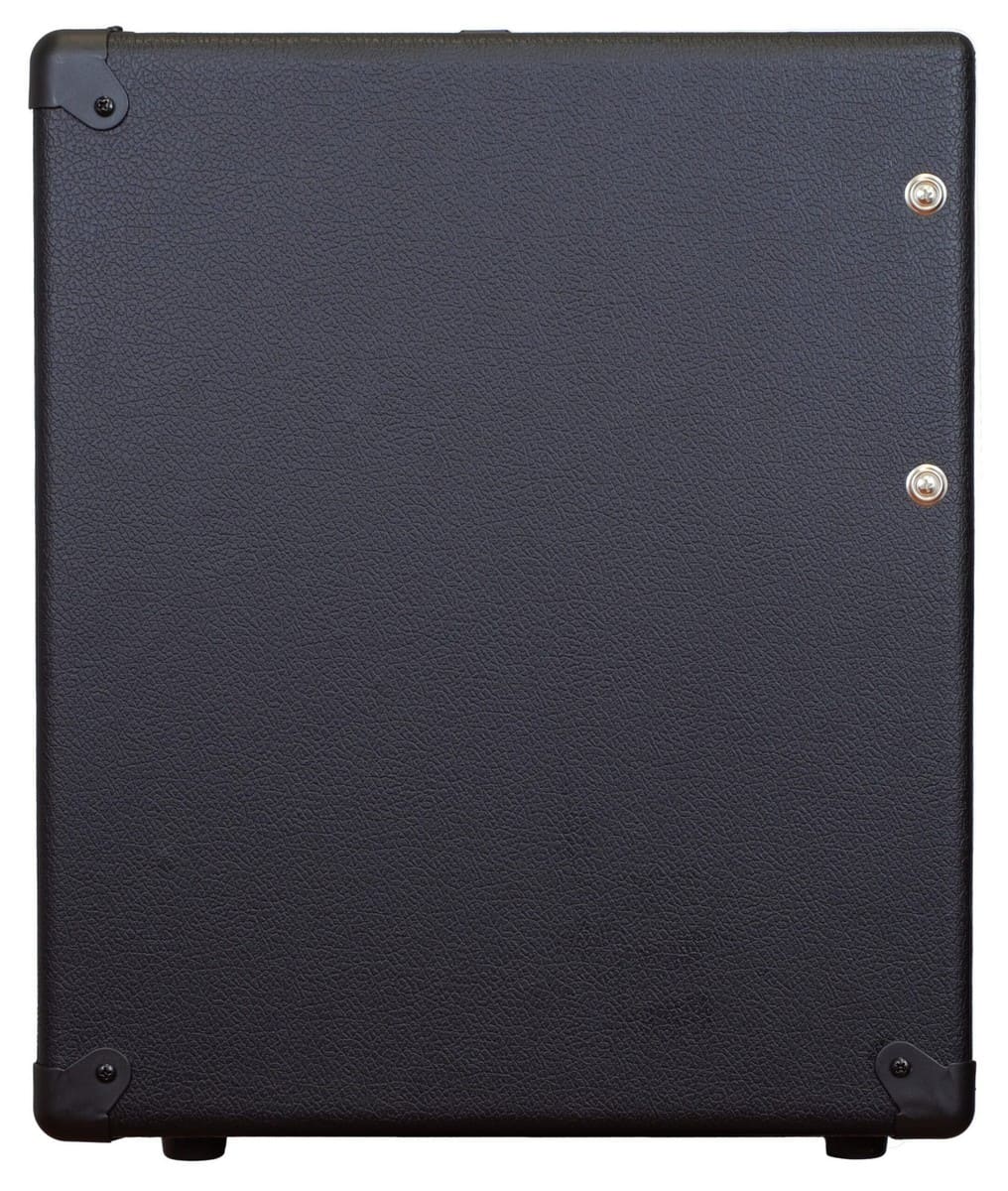Комбоусилитель Markbass CMB 121 BlackLine