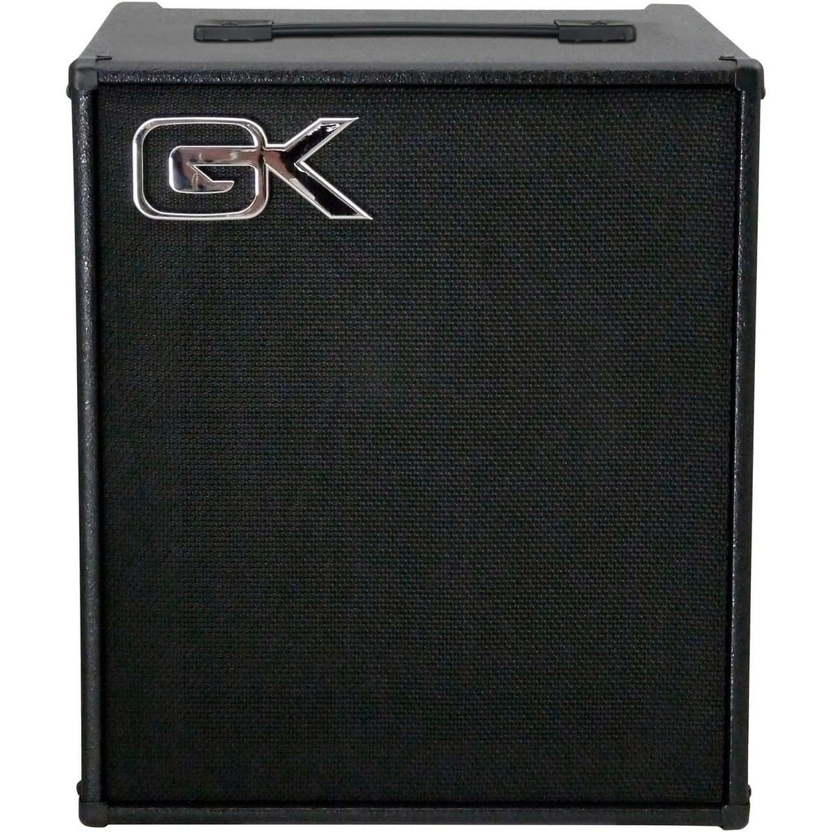 Комбоусилитель Gallien-Krueger MB 112-II