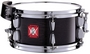 Малый барабан Yamaha NSD1260MBGW