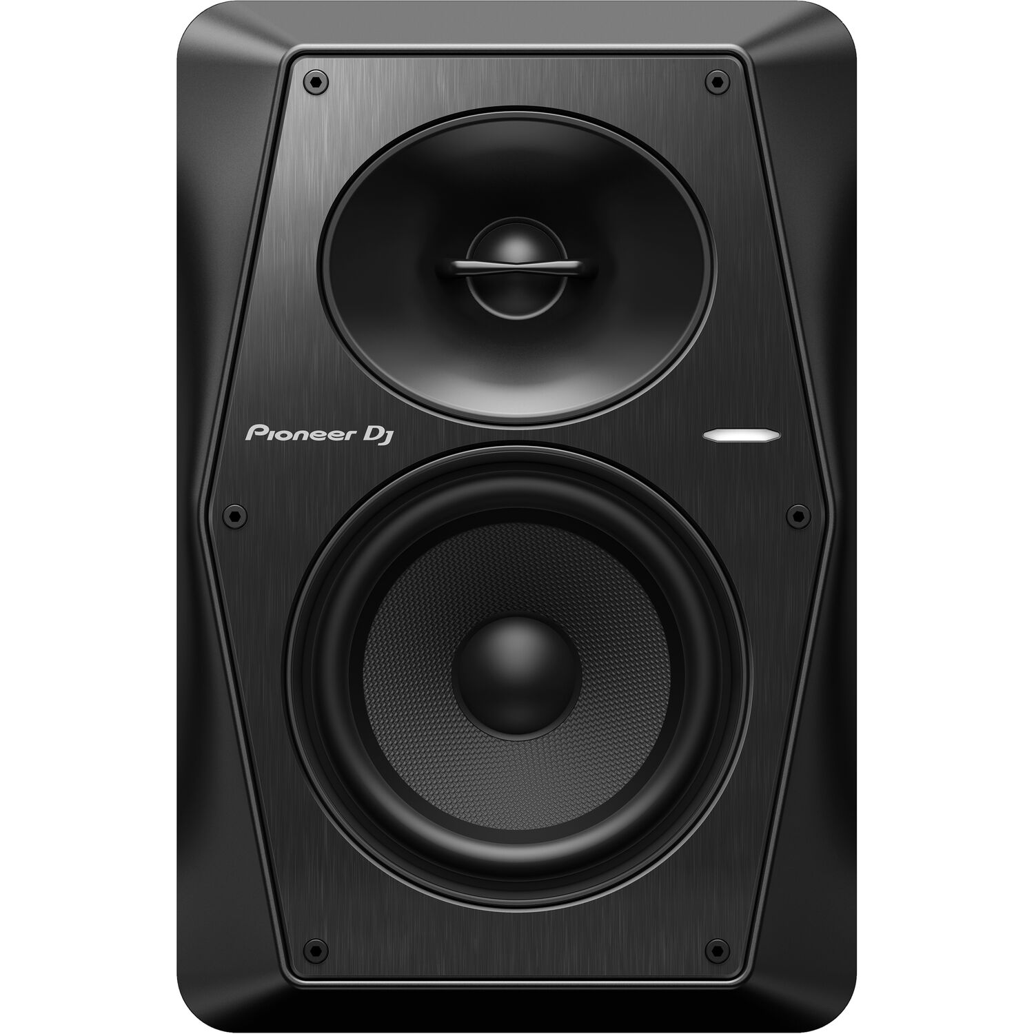 Студийный монитор Pioneer VM-50