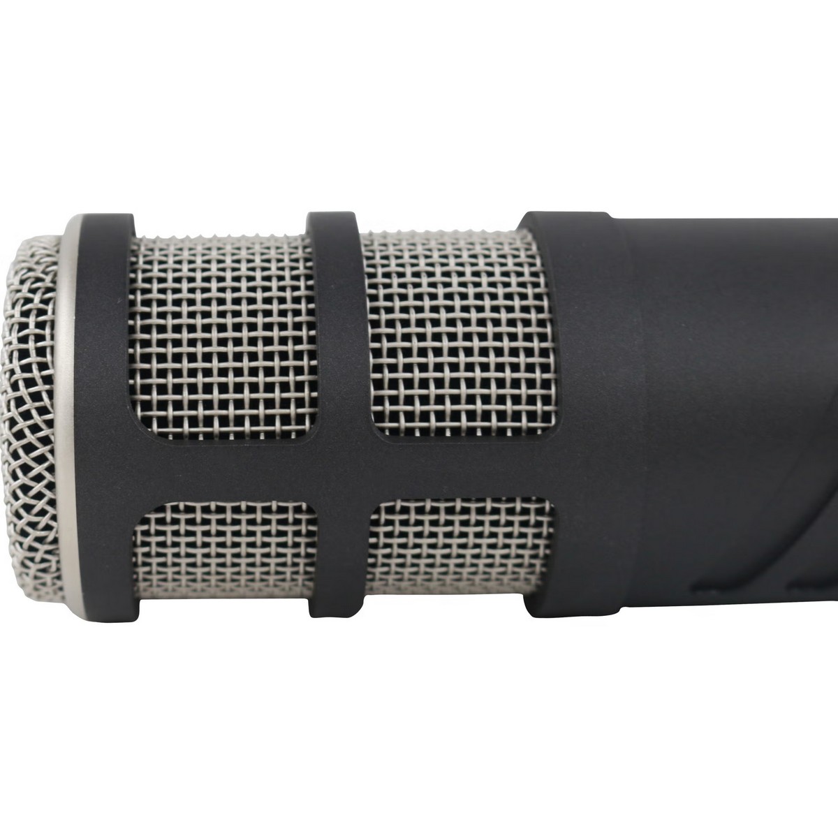 Динамический микрофон RODE Procaster