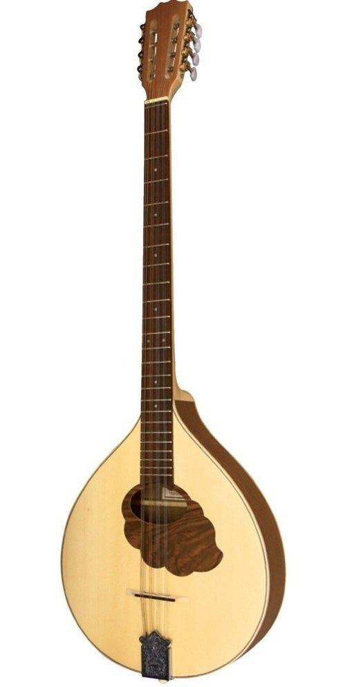 Бузуки GEWA Pro Natura Irish Bouzouki