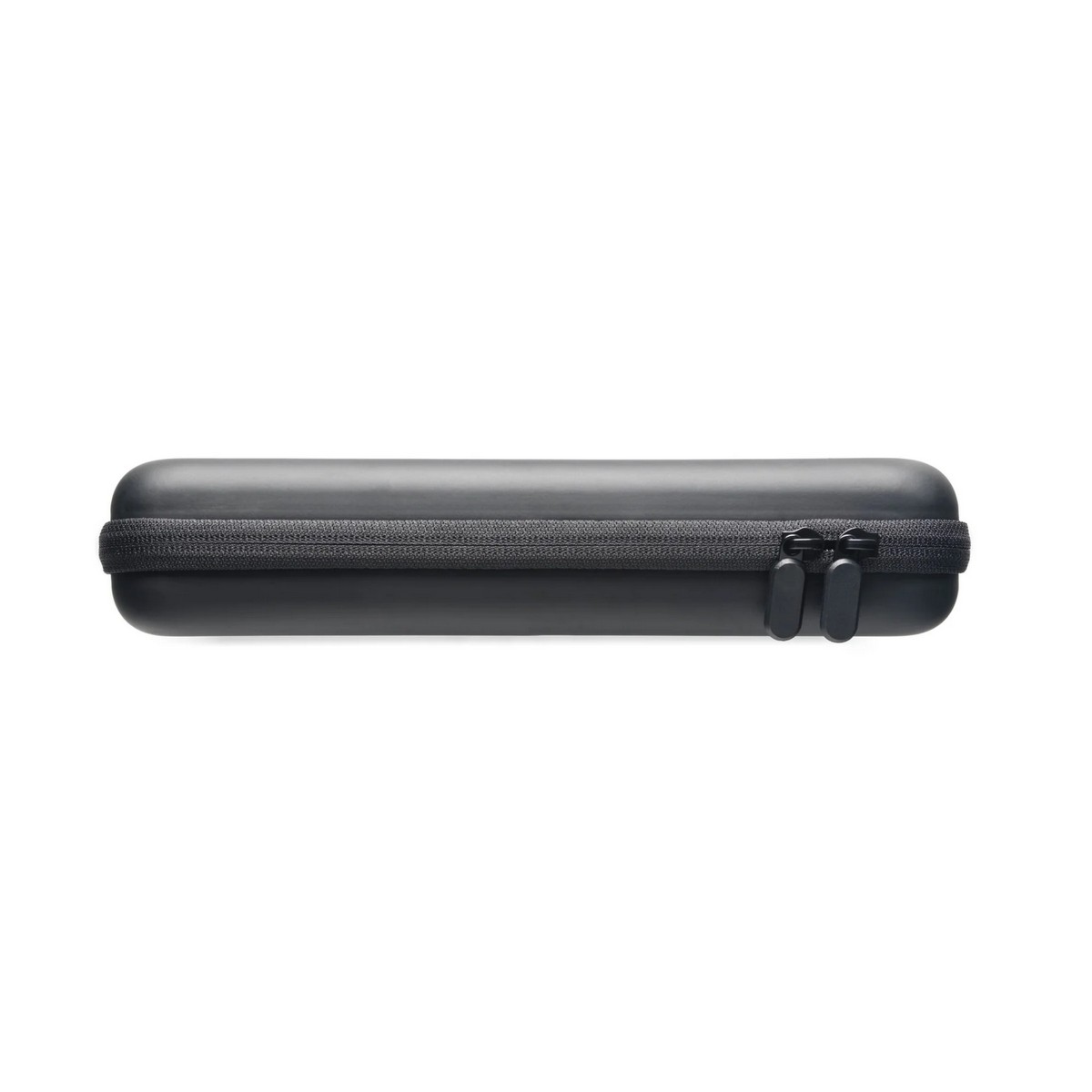Кейс для сэмплера Torso Electronics S-4 carry case