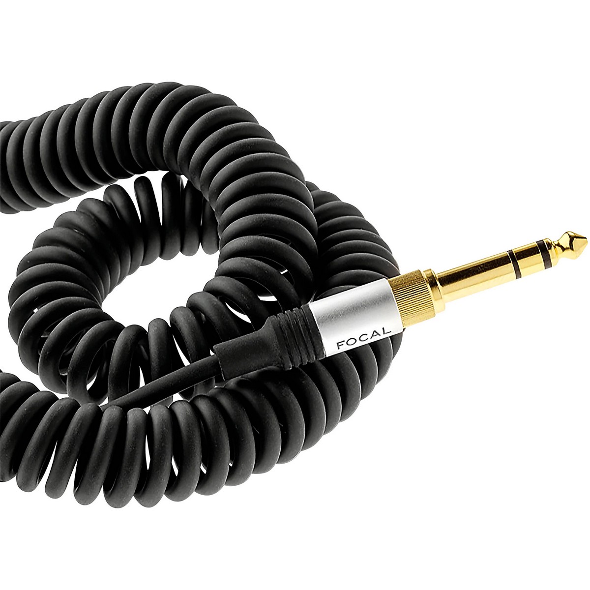 Наушники FOCAL Listen Pro