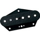 Звукосниматель DiMarzio Area Hot T DP421