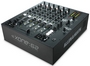 DJ-микшер Allen&Heath XONE:62