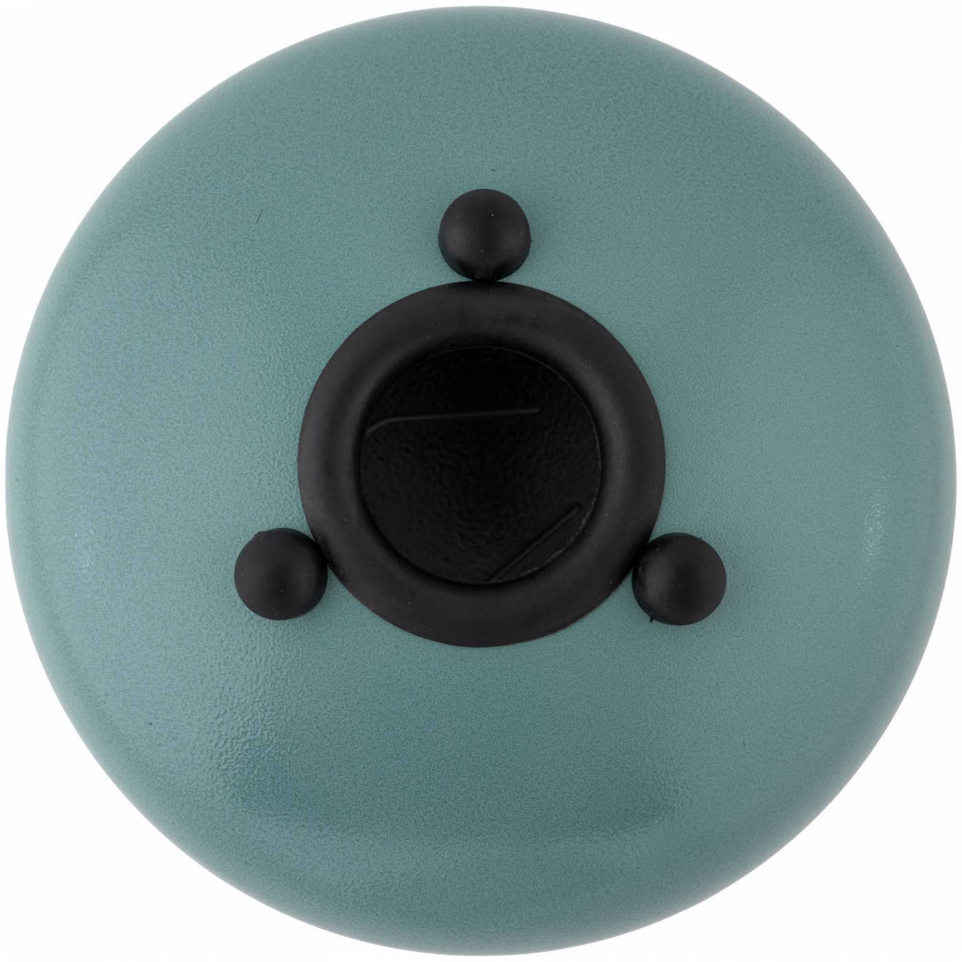 Глюкофон BEE DF1104 GREEN