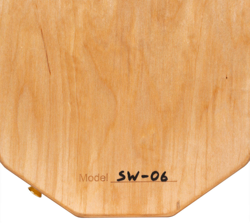 Кахон Doff SW-06