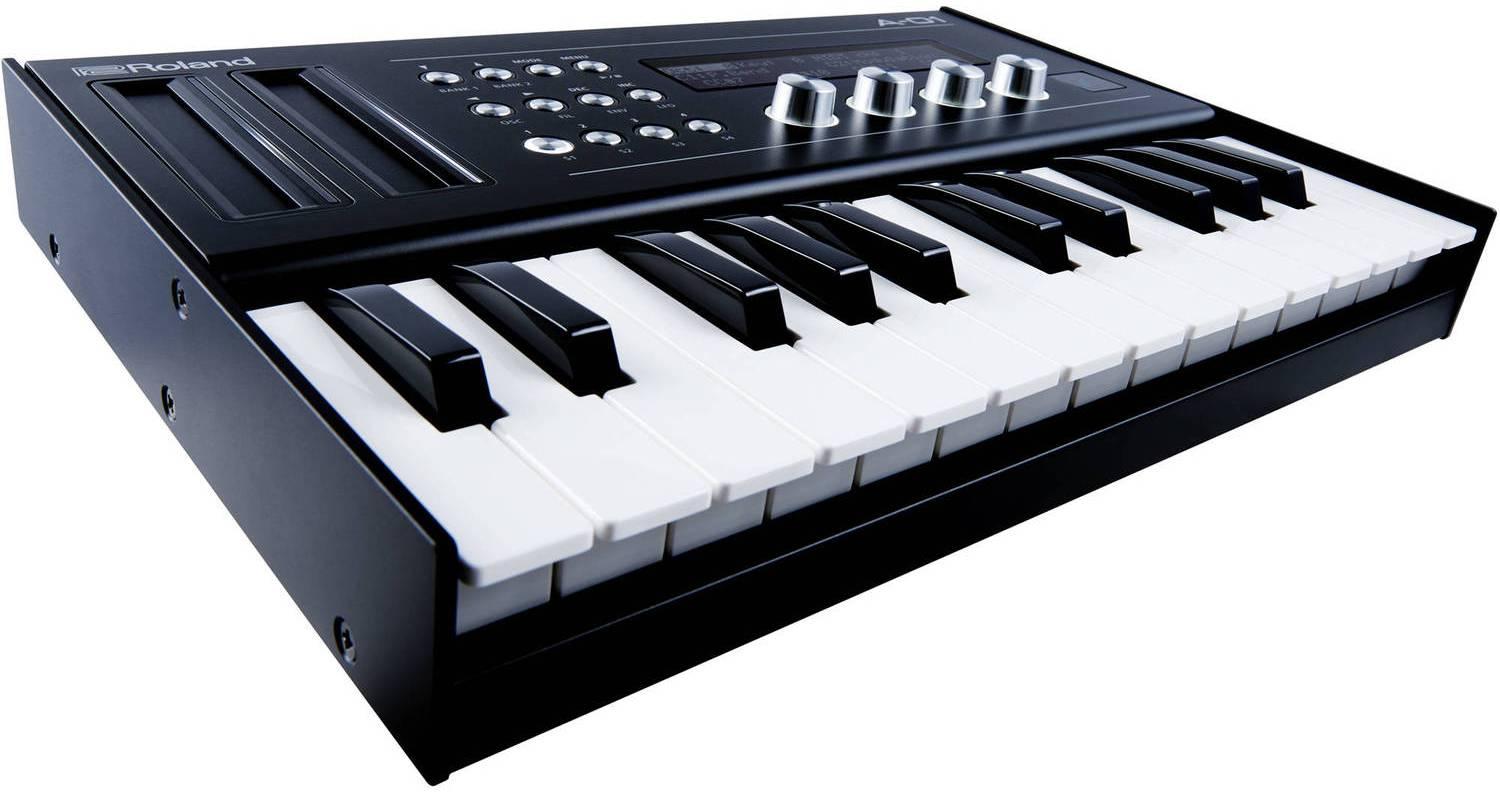 Синтезатор модуль Roland A-01K