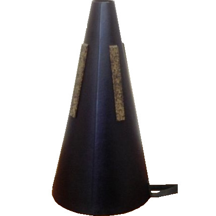 Сурдина для валторны BRAHNER SF-02