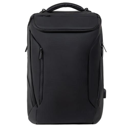 Рюкзак для DJ оборудования DJ BAG URBAN BACKPACK MK2