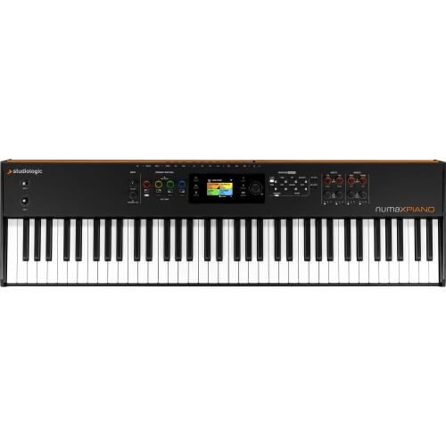 Цифровое пианино Studiologic Numa X Piano 73