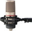 Конденсаторный микрофон AKG C4000B