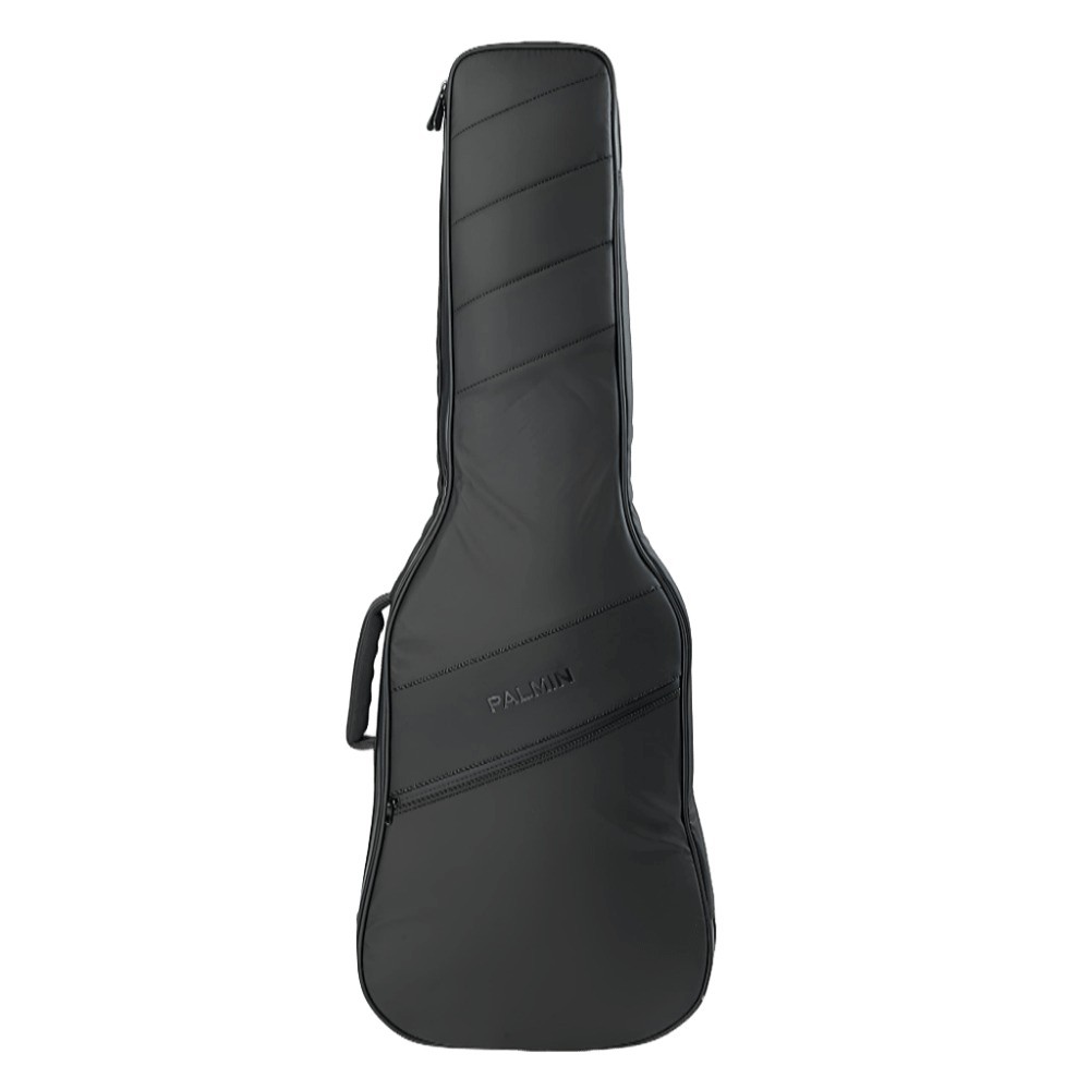 Чехол для акустической гитары PALMIN GC City Acoustic