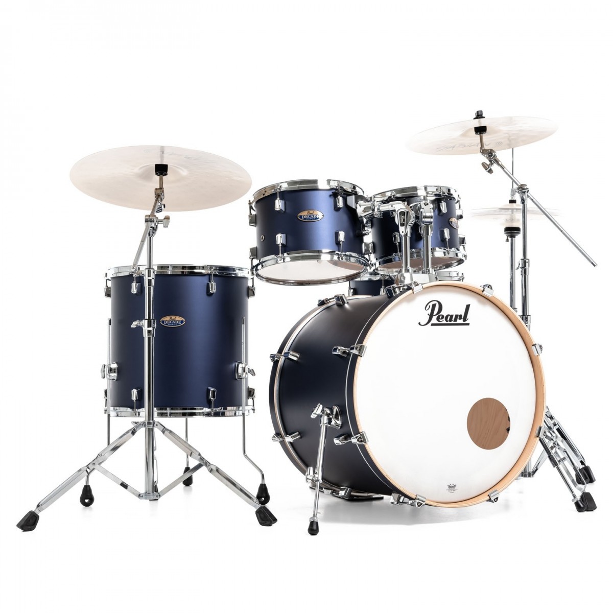 Ударная установка Pearl DMP925S/C207