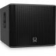 Сабвуфер Turbosound Madrid TMS118B
