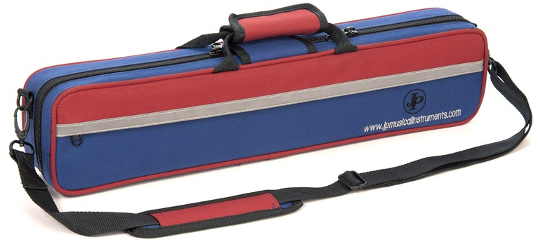 Флейта John Packer JP010CH Kinder