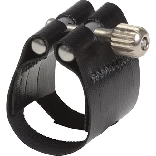 Лигатура для саксофона тенор Rovner SL8