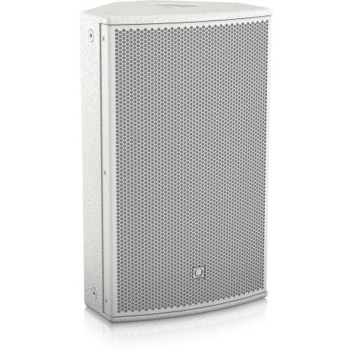 Акустическая система Turbosound NuQ102-WH