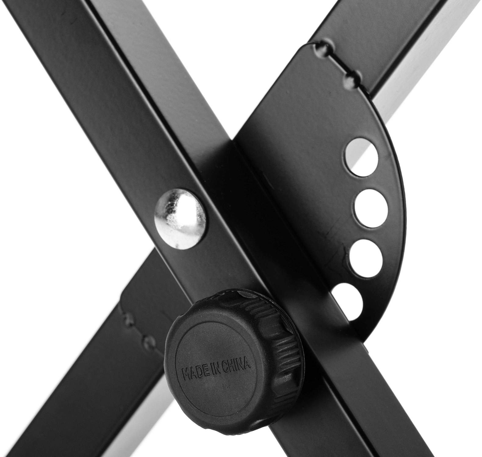 Стойка для синтезатора Foix Q-2XC