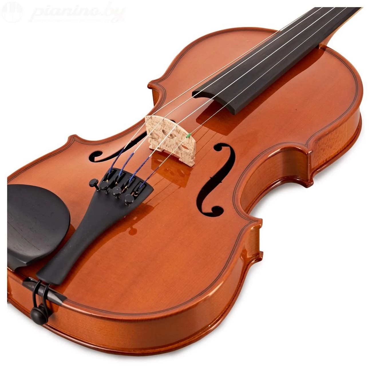 Скрипка Yamaha V3SKA 4/4