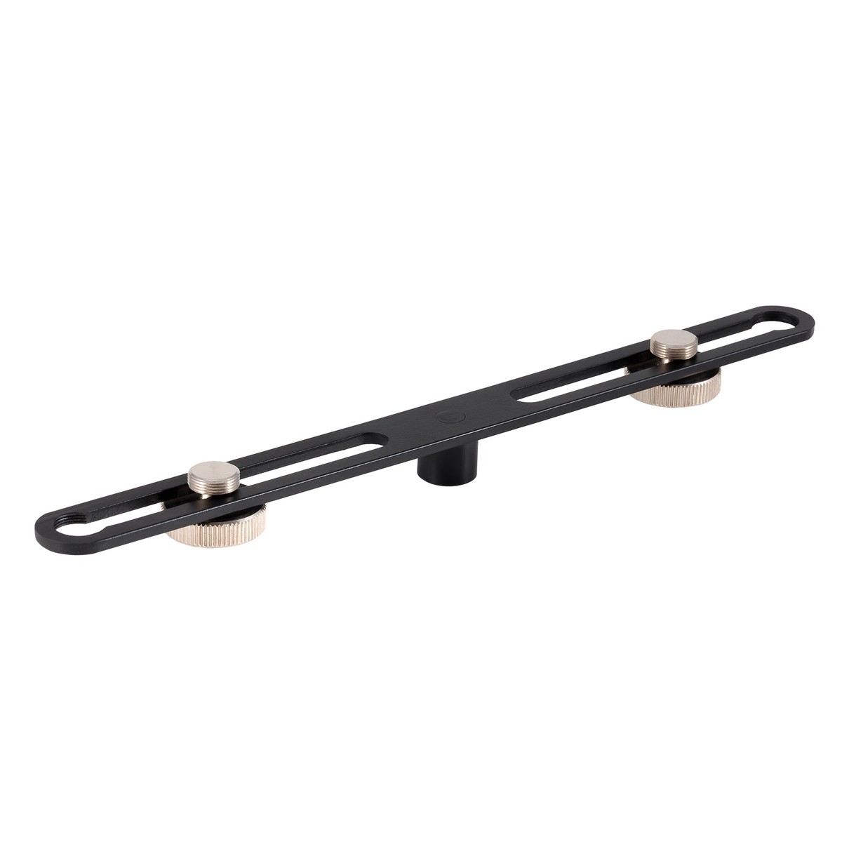 Конденсаторные микрофоны SE Electronics SE8 Pair