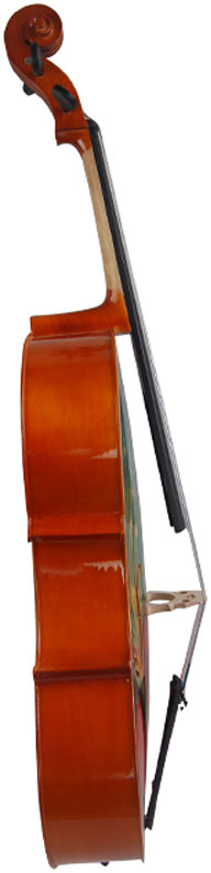 Виолончель KINGLOS HSDT-012
