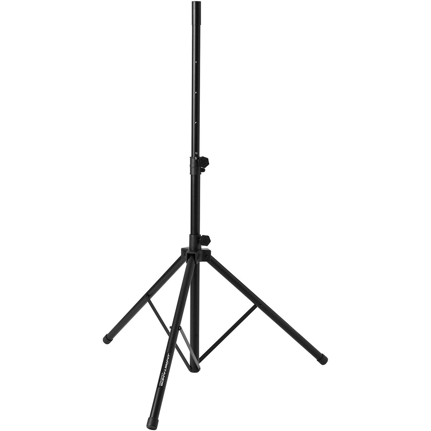 Стойка для колонок PEAVEY BLACK SPEAKER STAND II