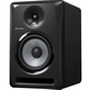 Студийный монитор Pioneer S-DJ60X