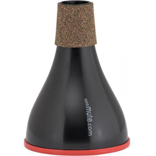 Сурдина для тромбона тенор SSHHMUTE SHP-103