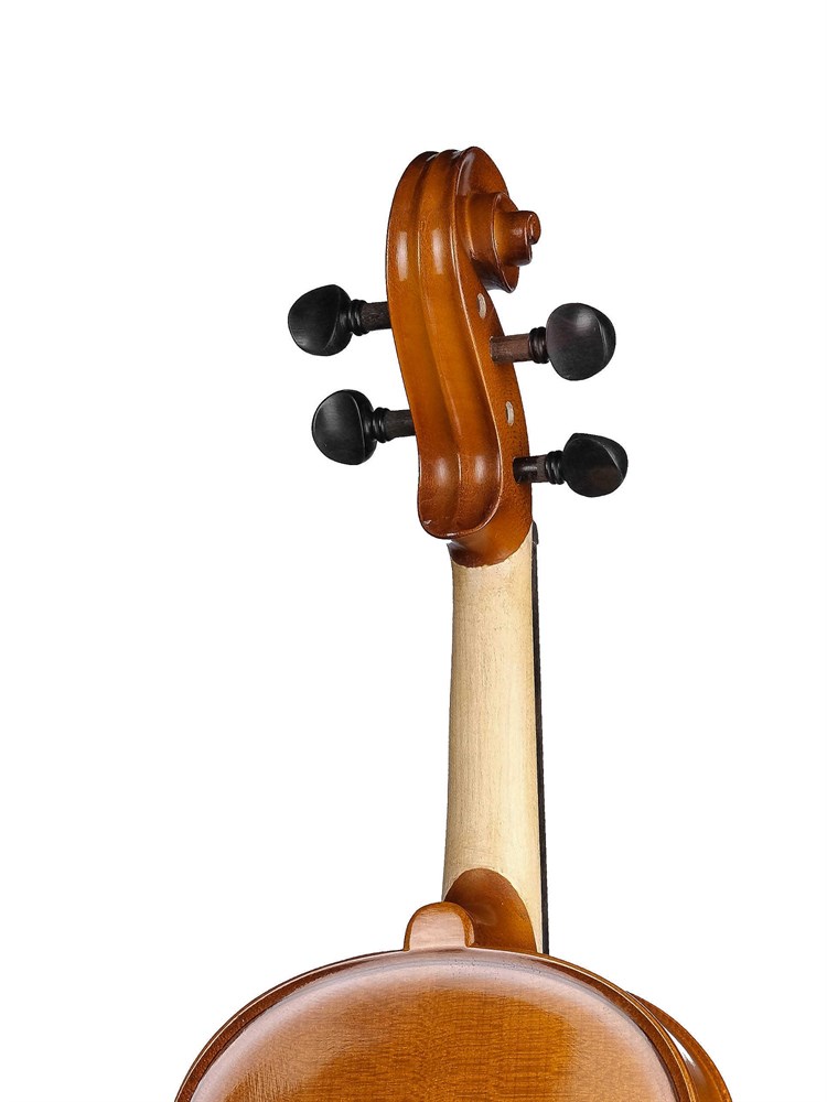 Скрипка Gliga B-V044 Beginer Genial 2 Nitro