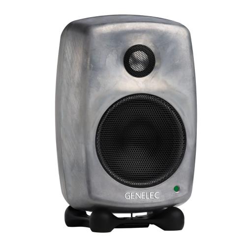 Студийный монитор GENELEC 8010 RAW