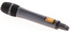 Передатчик Sennheiser SKM 100-835 G3-А-X