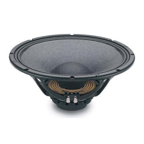 Динамик EIGHTEEN SOUND 15ND730/8