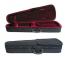 Кейс для скрипки BRAHNER VLS90 BK 3/4