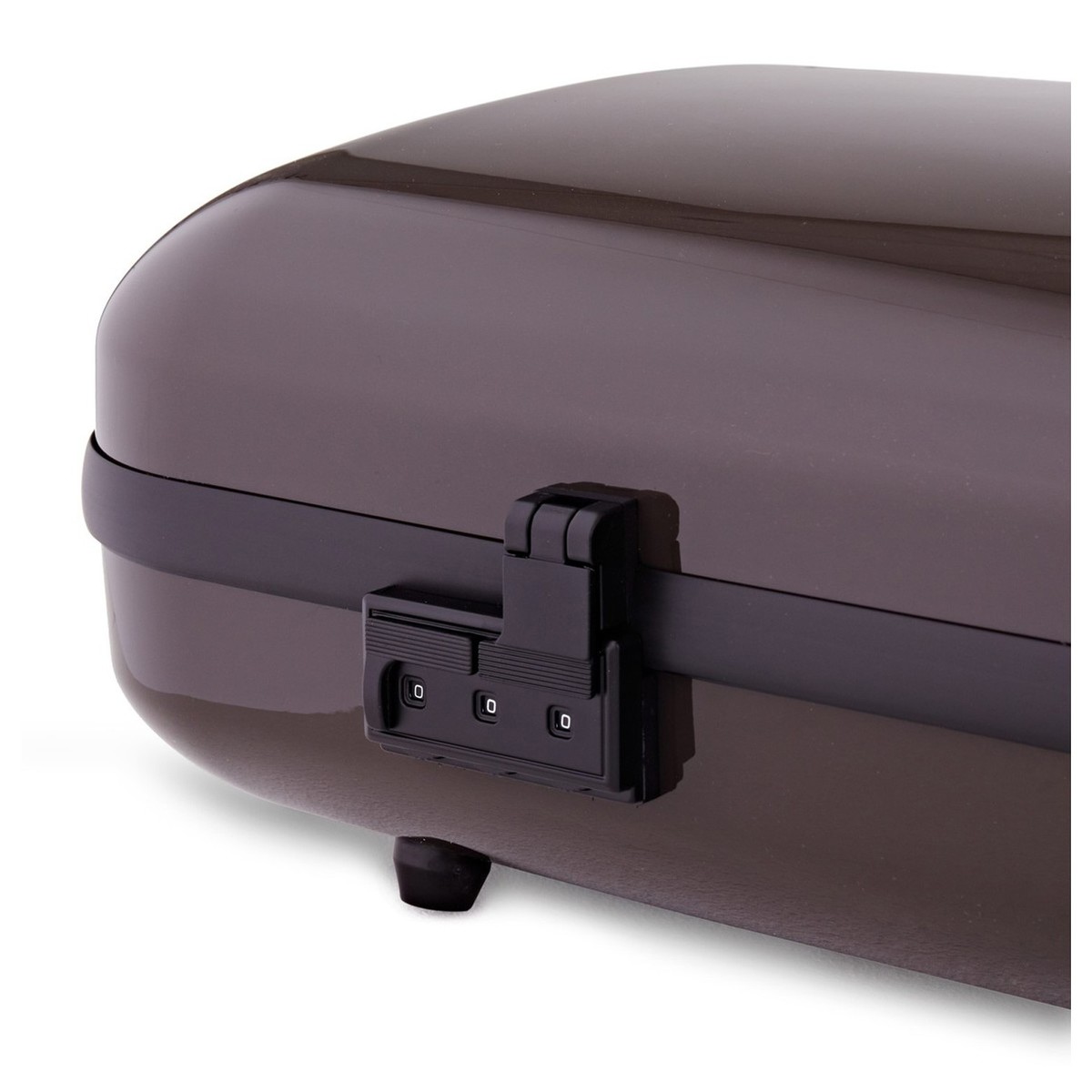 Футляр для скрипки GEWA Air 2.1 Brown Highgloss