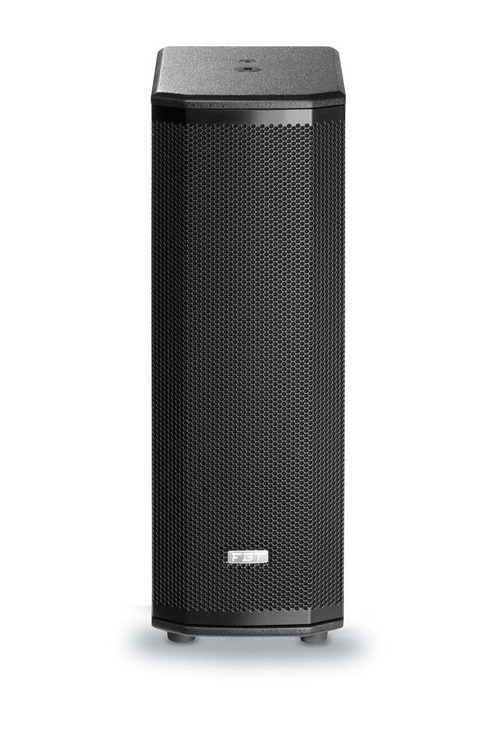 Акустическая система FBT VENTIS 206A